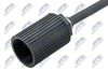 HLR-PL-039_4-WM.JPG