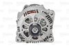 ALTERNATOR_436679_01.JPG