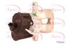 APEC Brake Caliper RCA271