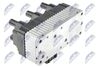 ECZ-VW-003_2-WM.JPG