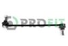 Тяга / стойка, стабилизатор PROFIT 2305-0358