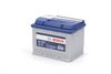 Starter Battery BOSCH 0092S40050