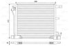 VALEO_CONDENSER_814454_01.JPG