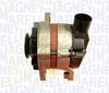 MRF_9030980_1_WR.JPG
