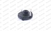 MK370R_2998197.JPG