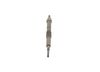 Bosch Glow Plug 0 250 202 145