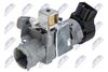 est-vw-009_1-wm.JPG
