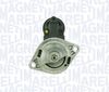 MRF_8010340_2_WR.JPG