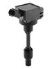 BERU (Borg Warner) Ignition Coil ZSE322