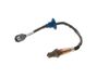 Bosch Lambda Sensor 0 258 006 538