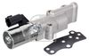 Febi Bilstein Control Valve, camshaft adjustment 177769