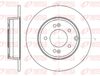 REM6989-00-MODEL.BMP