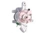 APEC Brake Caliper RCA372N