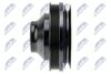 RKP-MS-013_3-WM.JPG