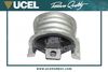 Подвеска, двигатель UCEL 61128