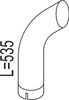 80664.BMP
