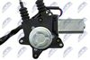 EPS-HD-026_4-WM.JPG