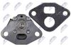EGR-HD-001_5-WM.JPG