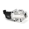 AGR-Ventil EG10403-12B1