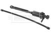 BORG & BECK Master Cylinder, clutch BCM256