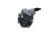 BOSCH Hydraulic Pump, steering K S02 000 073