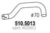 510.5013_1.JPG