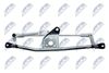 EMW-FT-002_3-WM.JPG