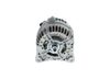 Bosch Alternator 1 986 A01 674
