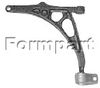 FORMPART