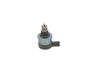 Bosch Pressure Control Valve, Common Rail System 0281006521 Ford GC46-9H321-BA