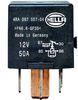 SPINACI RELE 12V 4RA007507-041