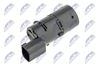 EPDC-LR-004_2-WM.JPG