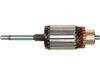 122092.JPG