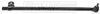 FIRST LINE Angled Ball Joint, steering push rod FTR4973