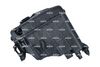 NRF Expansion Tank, coolant 454132