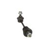 биалета
