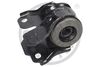 OPT_F8-8074_WM_02.JPG