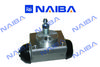 R218.JPG