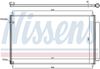 NISSENS_940609.JPG