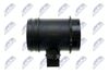 EPP-BM-014_3-WM.JPG