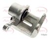 APEC Brake Caliper LCA1248N