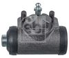 FEBI BILSTEIN