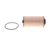 BOSCH Fuel Filter F 026 402 748