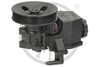 OPT_HP-347_WM_01.JPG