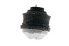 окачване, двигател