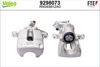 CALIPER_9298073_01.JPG