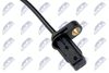 HCA-BM-024_2-WM.JPG