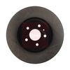 APEC Brake Disc DSK3332