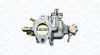 CBM_34ICT6_2_WR.JPG