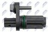 ECP-PL-024_3-WM.JPG